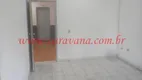 Foto 4 de Sala Comercial para alugar, 20m² em Bela Vista, Osasco