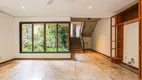 Foto 51 de Casa com 3 Quartos à venda, 369m² em Jardim dos Estados, São Paulo
