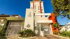 Foto 25 de Apartamento com 3 Quartos à venda, 69m² em Marechal Rondon, Canoas