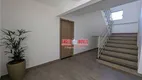 Foto 9 de Apartamento com 2 Quartos à venda, 63m² em Copacabana, Belo Horizonte