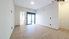 Foto 16 de Casa com 3 Quartos à venda, 259m² em Parque Ortolandia, Hortolândia