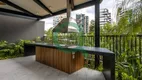 Foto 7 de Casa de Condomínio com 4 Quartos à venda, 661m² em Panamby, São Paulo