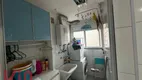 Foto 11 de Apartamento com 3 Quartos à venda, 101m² em Chácara Inglesa, São Paulo