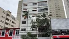 Foto 18 de Apartamento com 2 Quartos à venda, 120m² em Pinheiros, São Paulo