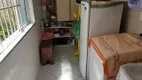 Foto 23 de Apartamento com 3 Quartos à venda, 78m² em Vila Campestre, São Paulo