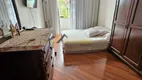 Foto 16 de Sobrado com 3 Quartos à venda, 139m² em Tingui, Curitiba