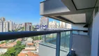 Foto 4 de Apartamento com 3 Quartos à venda, 184m² em Água Branca, São Paulo