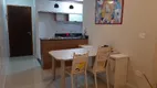 Foto 5 de Apartamento com 2 Quartos à venda, 54m² em Vila Aricanduva, São Paulo