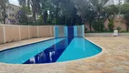 Foto 7 de Apartamento com 2 Quartos à venda, 54m² em Vila Pirajussara, São Paulo