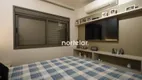 Foto 82 de Apartamento com 3 Quartos à venda, 179m² em Vila Leopoldina, São Paulo