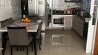 Foto 7 de Casa de Condomínio com 3 Quartos à venda, 110m² em Vila Prudente, São Paulo