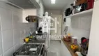 Foto 9 de Apartamento com 2 Quartos à venda, 70m² em Barra da Tijuca, Rio de Janeiro