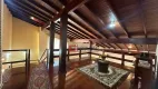 Foto 6 de Casa com 3 Quartos para venda ou aluguel, 438m² em Jardim São João, Jaguariúna