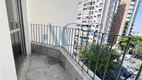 Foto 16 de Apartamento com 3 Quartos à venda, 150m² em Jardim Anália Franco, São Paulo