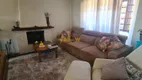 Foto 13 de Casa de Condomínio com 4 Quartos à venda, 440m² em Arujá Country Club, Arujá