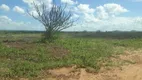 Foto 4 de Fazenda/Sítio com 5 Quartos à venda, 570000m² em Centro, 