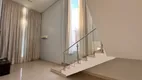 Foto 3 de Casa de Condomínio com 4 Quartos à venda, 255m² em Jardins Lisboa, Goiânia
