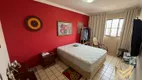 Foto 13 de Apartamento com 3 Quartos à venda, 116m² em Aldeota, Fortaleza