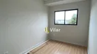 Foto 14 de Apartamento com 3 Quartos à venda, 75m² em Emiliano Perneta, Pinhais