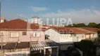 Foto 16 de Sobrado com 3 Quartos para alugar, 231m² em Vila Pauliceia, São Paulo