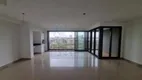 Foto 2 de Apartamento com 3 Quartos à venda, 158m² em Jardim Ilhas do Sul, Ribeirão Preto