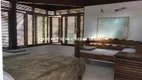 Foto 13 de Casa com 5 Quartos à venda, 700m² em Mombaça, Angra dos Reis