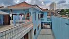 Foto 23 de Sobrado com 7 Quartos à venda, 590m² em Vila Maria, São Paulo