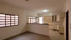 Foto 10 de Casa com 3 Quartos à venda, 196m² em Parque dos Lagos, Ribeirão Preto