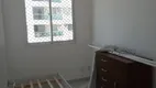 Foto 20 de Apartamento com 3 Quartos para alugar, 68m² em Centro, Itaboraí