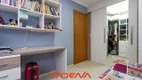 Foto 17 de Sobrado com 3 Quartos à venda, 146m² em Xaxim, Curitiba