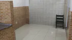 Foto 10 de Apartamento com 1 Quarto para alugar, 30m² em Boca do Rio, Salvador