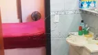 Foto 16 de Casa com 3 Quartos à venda, 140m² em Wanel Ville, Sorocaba