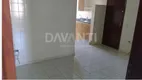 Foto 6 de Apartamento com 3 Quartos à venda, 92m² em Jardim Flamboyant, Campinas