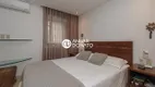 Foto 16 de Apartamento com 4 Quartos à venda, 168m² em Santo Antônio, Belo Horizonte