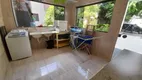Foto 13 de Apartamento com 3 Quartos à venda, 135m² em Centro, Peruíbe