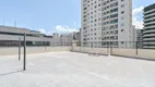 Foto 2 de Apartamento com 4 Quartos à venda, 294m² em Consolação, São Paulo