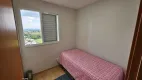 Foto 10 de Apartamento com 3 Quartos à venda, 80m² em Guanabara Parque Boulevard, Londrina