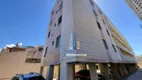 Foto 11 de Apartamento com 3 Quartos à venda, 121m² em Aldeota, Fortaleza