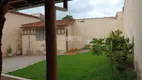 Foto 27 de Casa com 2 Quartos à venda, 131m² em Vila Santana, Araraquara
