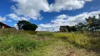 Foto 13 de Lote/Terreno à venda, 978m² em Salvaterra, Juiz de Fora