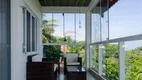 Foto 13 de Casa com 2 Quartos à venda, 179m² em Viana, Ilhabela