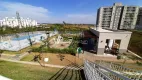 Foto 36 de Apartamento com 2 Quartos à venda, 46m² em Jardim das Cerejeiras, Campinas