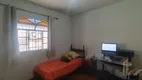 Foto 12 de Casa com 4 Quartos à venda, 163m² em Jardim dos Comerciários, Belo Horizonte