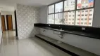 Foto 8 de Apartamento com 4 Quartos à venda, 160m² em Setor Oeste, Goiânia