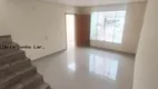 Foto 3 de Sobrado com 3 Quartos à venda, 150m² em Cidade São Francisco, São Paulo