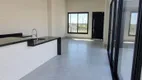 Foto 12 de Casa de Condomínio com 3 Quartos à venda, 190m² em Condominio Arujazinho, Arujá