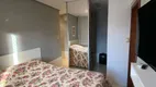 Foto 18 de Apartamento com 3 Quartos à venda, 100m² em Vila Laura, Salvador