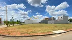 Foto 2 de Lote/Terreno à venda, 304m² em Jardim Novo Horizonte, Sorocaba