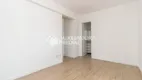 Foto 16 de Apartamento com 2 Quartos à venda, 60m² em Jardim Botânico, Porto Alegre