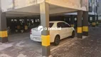 Foto 28 de Apartamento com 2 Quartos à venda, 79m² em Joaquim Tavora, Fortaleza